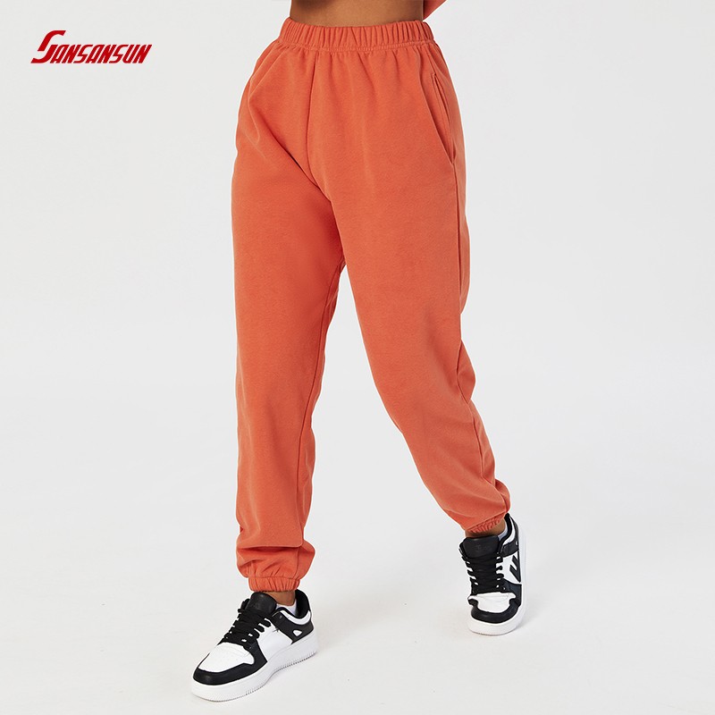 Find Loose Fit Fitness Joggers For Women,Loose Fit Fitness Joggers