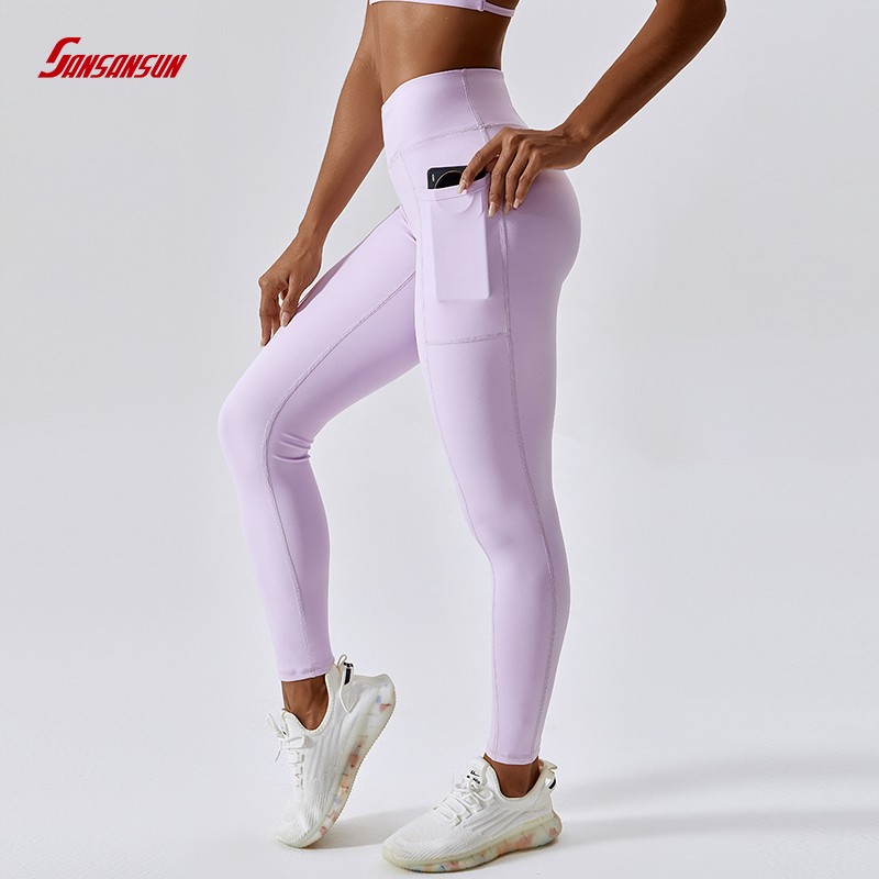 Find Custom Ladies Butt-Lifting Fitness Leggings,Custom Ladies Butt-Lifting  Fitness Leggings Suppliers,manufacturers Online Sale
