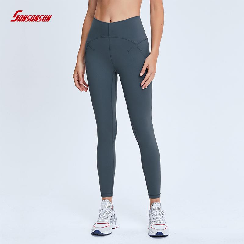 Find Running Pants Comfortable And Formfitting Yoga Pants,Running
