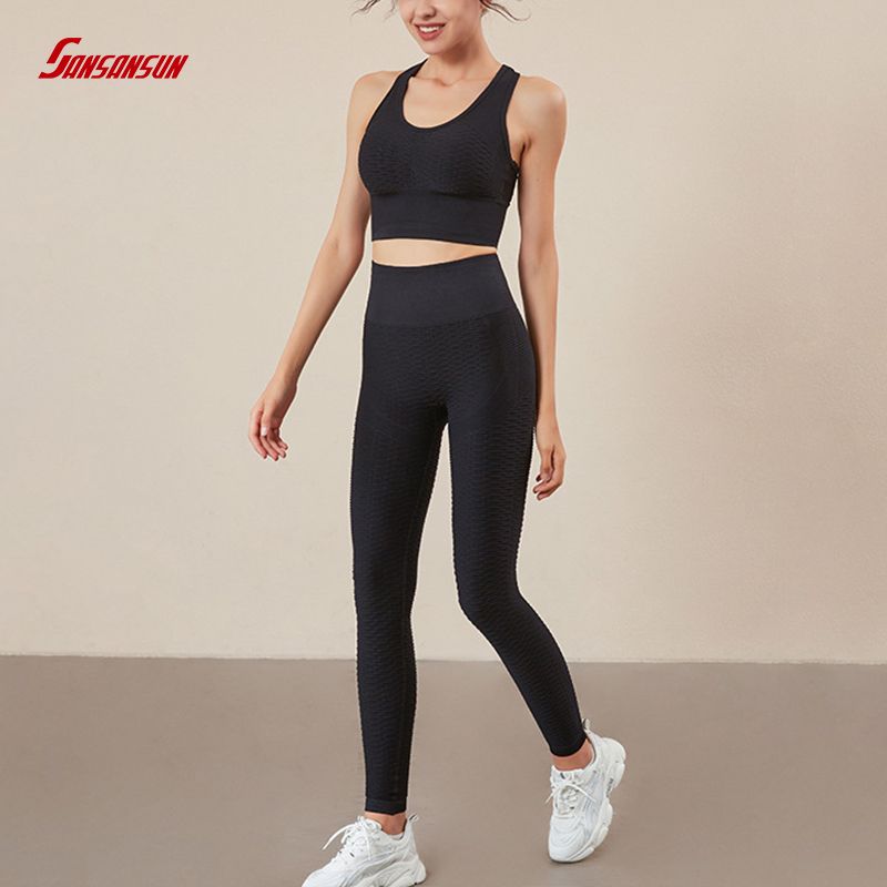 Activewear Sets For Women,Two Piece Activewear Sets,Tie Dye Activewear ...