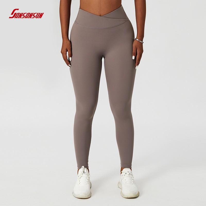Find Custom Gym Wear Ladies Workout Gym Leggings,Custom Gym Wear Ladies ...