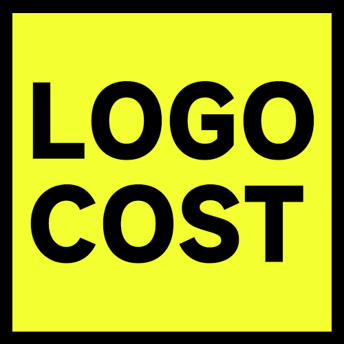 Account For Logo Mold Fee For You