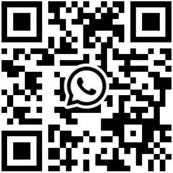 Scan to whatsapp