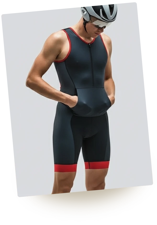 Athletic Sportswear3