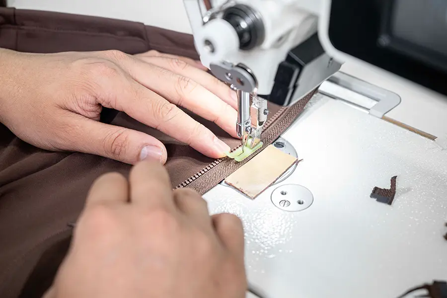 Customization Techniques