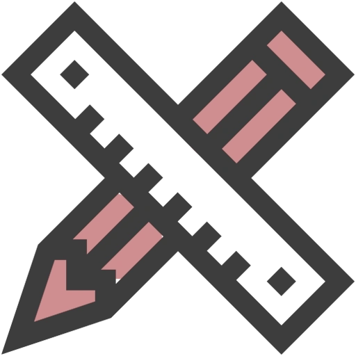 Deep Customization Support