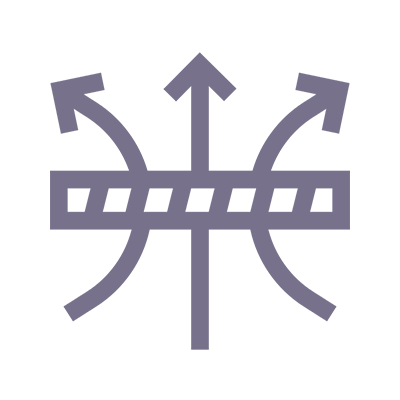 Durable Flatlock Construction2