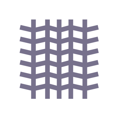 Durable Flatlock Construction3