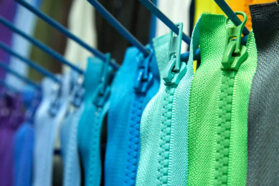 Fabric & Trim Sourcing2