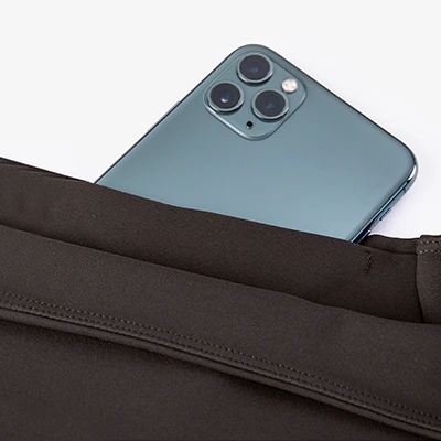 Features & Functionality1