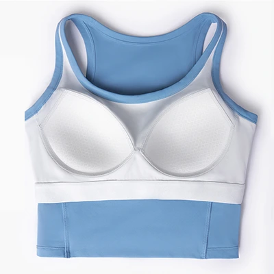 Features & Functionality2