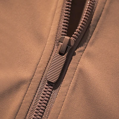 Features & Functionality3