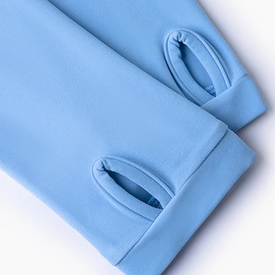 Features & Functionality4