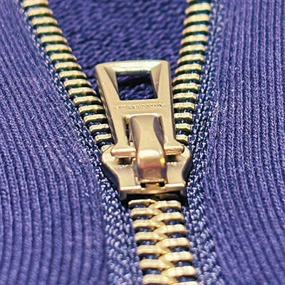 Features & Functionality4