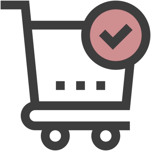 Flexible MOQ from 30