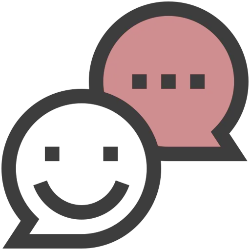 Inquiry & Consultation