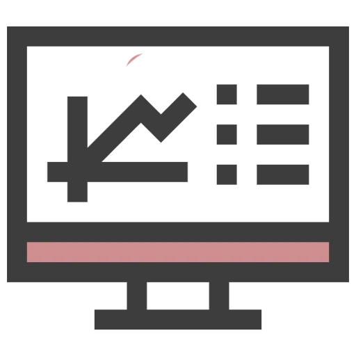 Market Trend Alignment