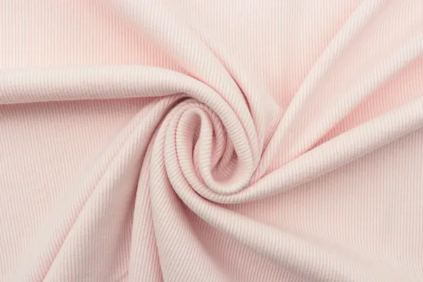 Organic Cotton Blends