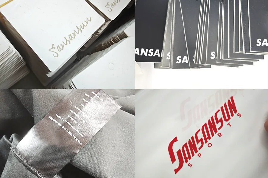 Private Label & Wholesale