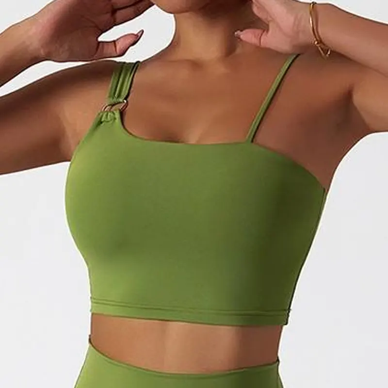 Sports Bras