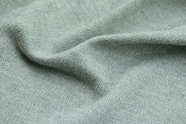TENCEL™ Modal Fibers
