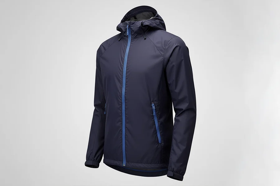 Technical Outerwear2