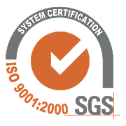 iso-9001-2000-sgs-logo-png-transparent