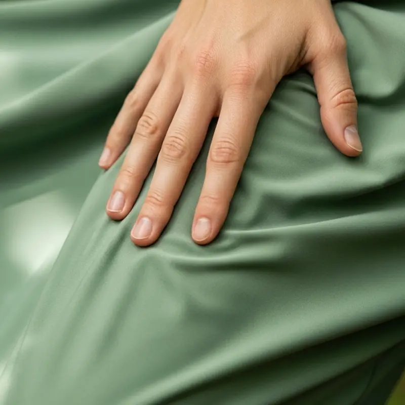 カスタムヨーテンセル™ガとは & Pilates Sets Manufacturer_copy