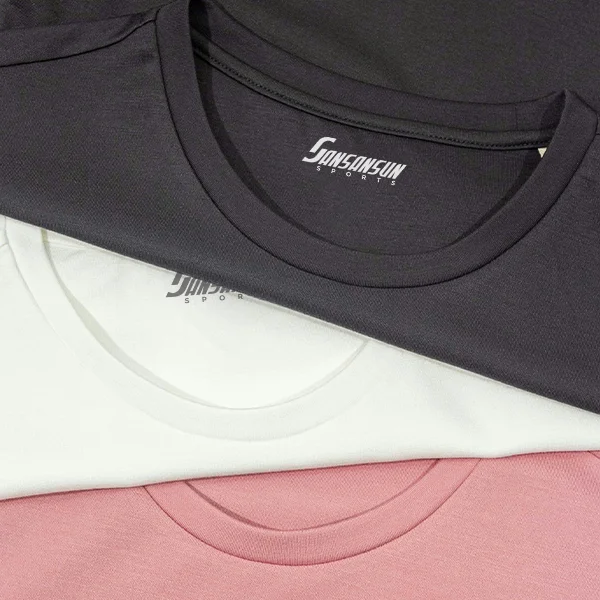 Endless Possibilities to Make Your Brand Stand Out3-1