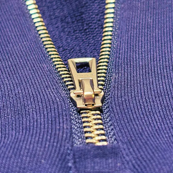 Endless Possibilities to Make Your Brand Stand Out3-2