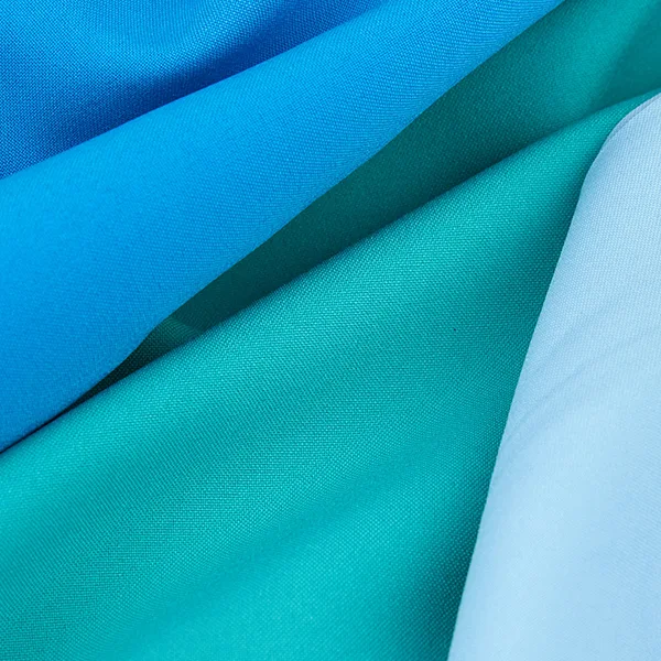 Endless Possibilities to Make Your Brand Stand Out3-3