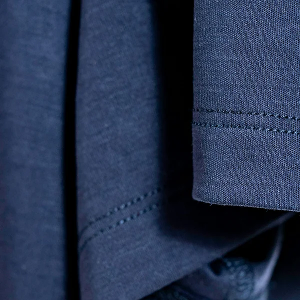 Endless Possibilities to Make Your Brand Stand Out3-4