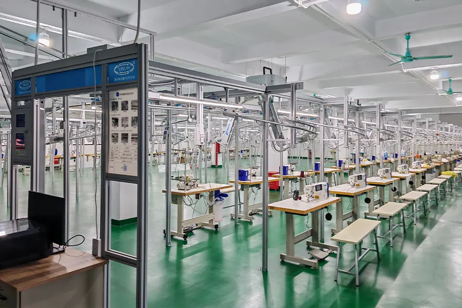 Explore Our Full-Circle Expertise