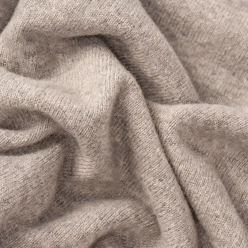Merino Wool