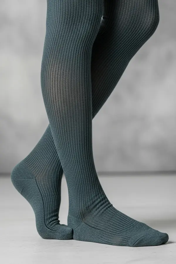 Performance Socks