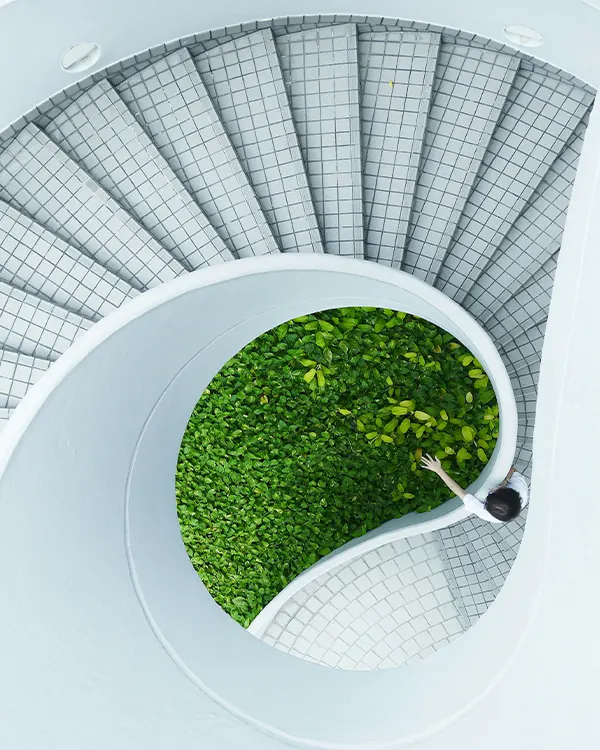 Sustainable Activewear for a Responsible Future