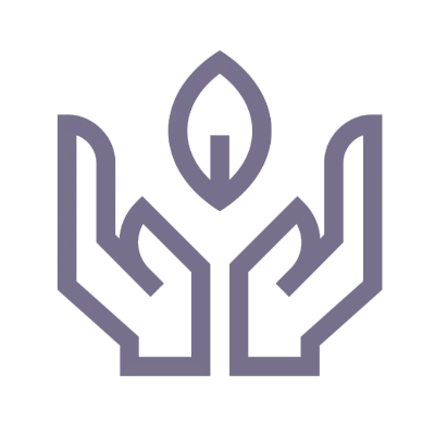 持続可能な & 環境に配慮した