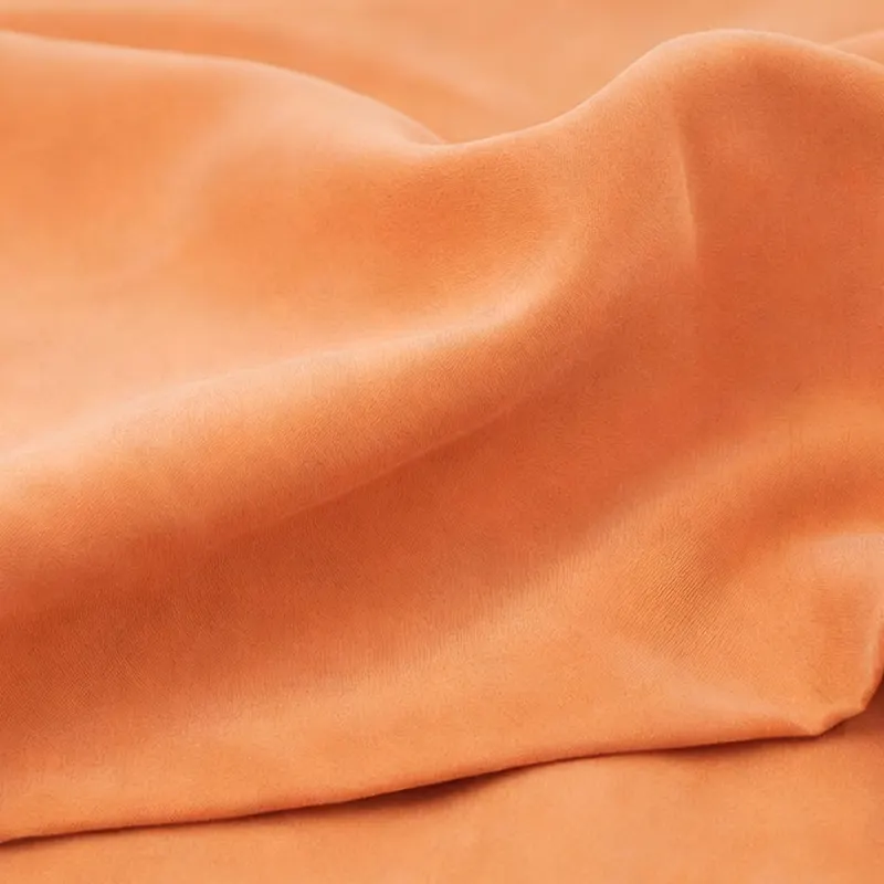 TENCEL™ Lyocell Modal