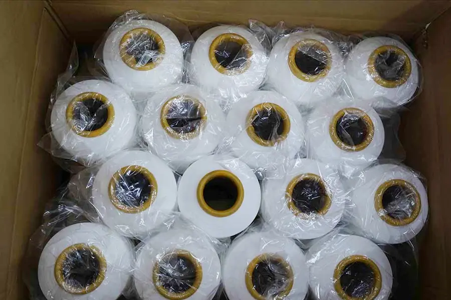 What Is The Difference Between Sewing Cutting Active Wear And Seamless Active Wear In An Athletic Wear Company3