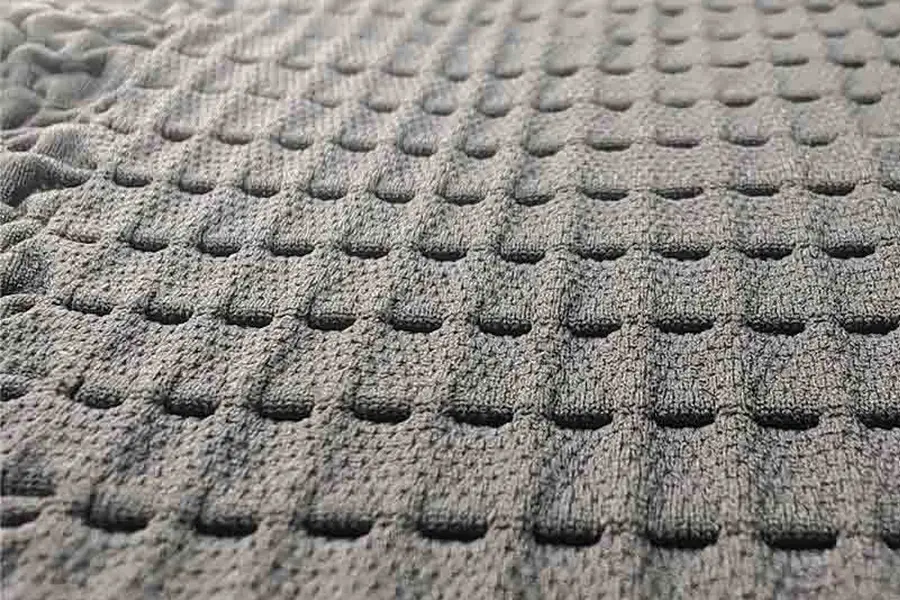 What Is The Difference Between Sewing Cutting Active Wear And Seamless Active Wear In An Athletic Wear Company7