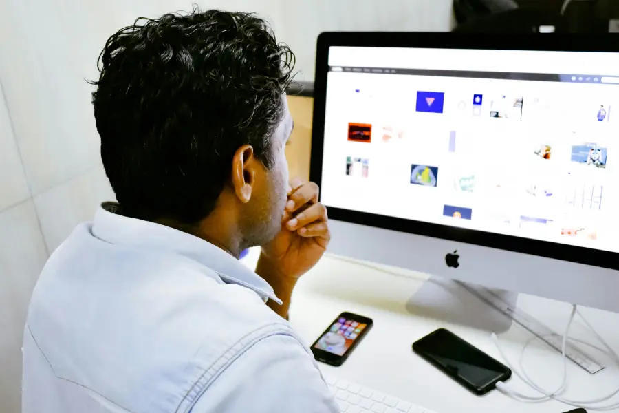 rafzin-p-_noVCV8ECj8-unsplash