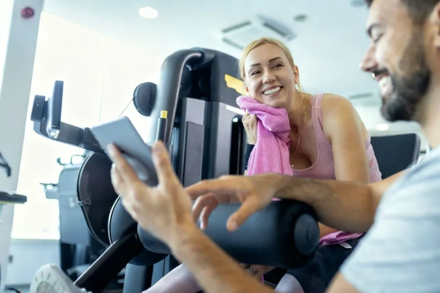 Remover marca d'água (19)