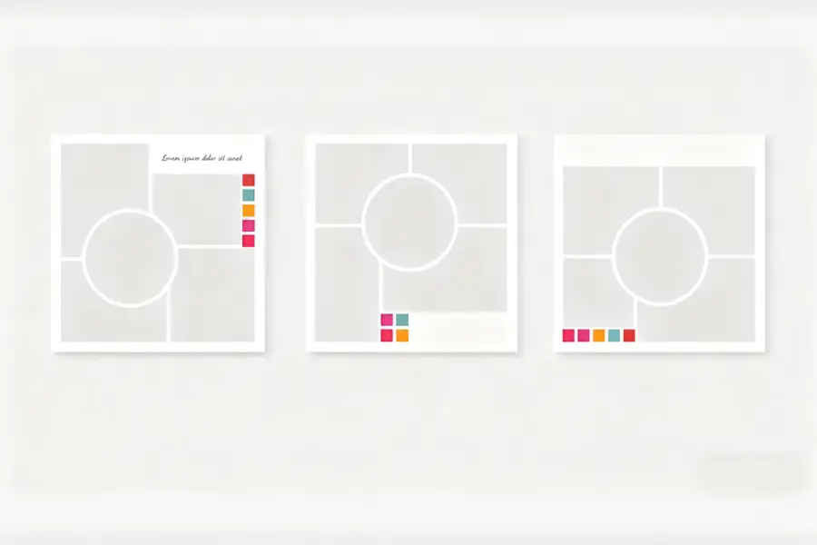 根据新尺寸生成图片 (2)