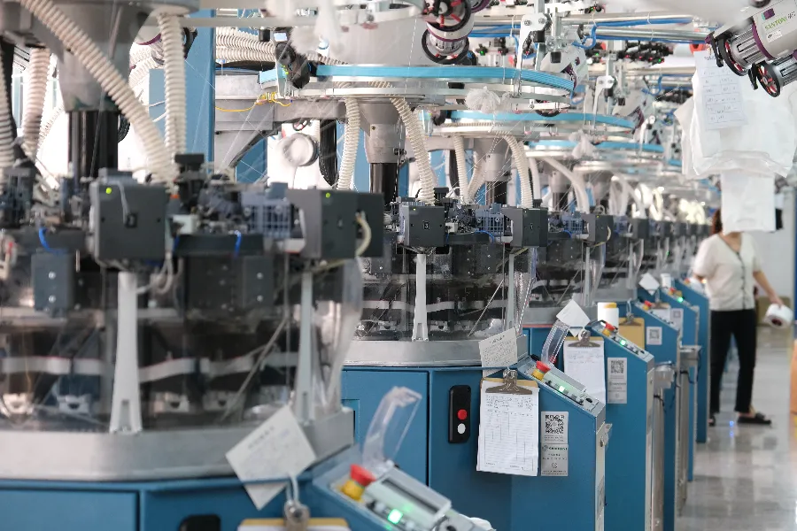 2018 Expanding Capabilities