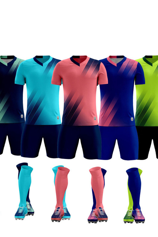 football jersey custom 8833