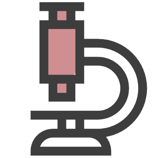 Advanced Material R&D