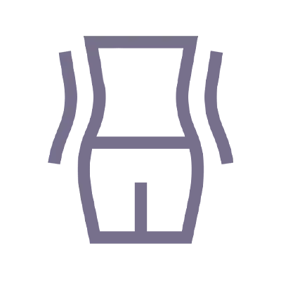 Aerodynamic & Hydrodynamic