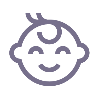 Age-Appropriate Designs