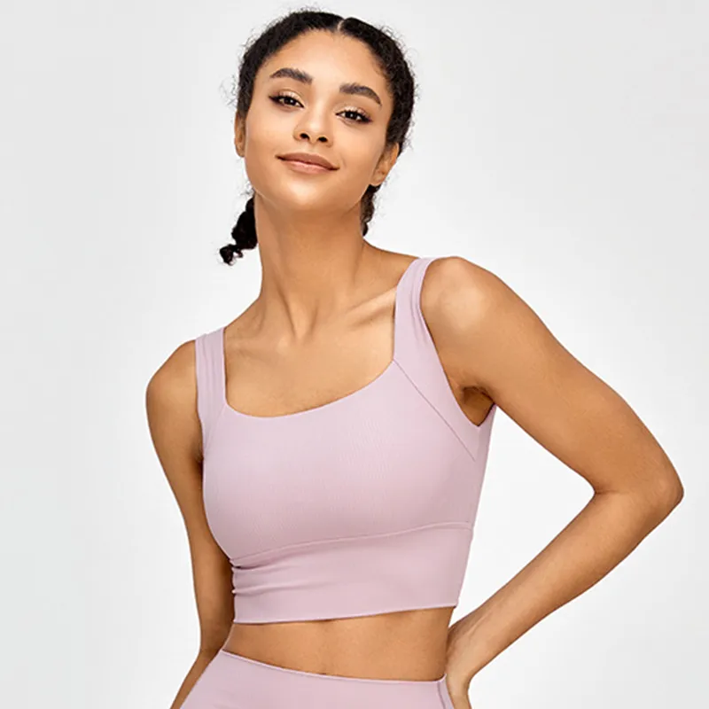 Bonded & Stitch-Free Apparel Manufacturer