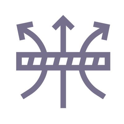 Breathable & Soft Fabrics